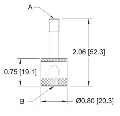 strich_stiftadapter.jpg